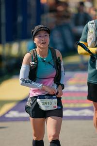 BIB: 
                            <button type="button" onclick="openModal(27342470)" class="btn btn-primary btn-sm float-right btn-popup" data-toggle="modal" data-target=".modal-high-quality">
                        <i class="fas fa-shopping-cart"></i> Add to Cart
                    </button>
                                            <button type="button" onclick="isThisMe(27342470, true)" class="btn btn-success btn-sm float-right btn-popup btn-isme hidden" data-toggle="tooltip" data-placement="bottom" title="นี่คือรูปของคุณใช่ไหม คลิกที่นี่เพื่อเอาเข้าอัลบั้ม">
                        <i class="fas fa-plus"></i> Add to album
                    </button>
                    <button type="button" onclick="isThisMe(27342470, false)" class="btn btn-warning btn-sm float-right btn-popup btn-isnotme hidden">
                        <i class="fas fa-ban"></i> Remove from album
                    </button>